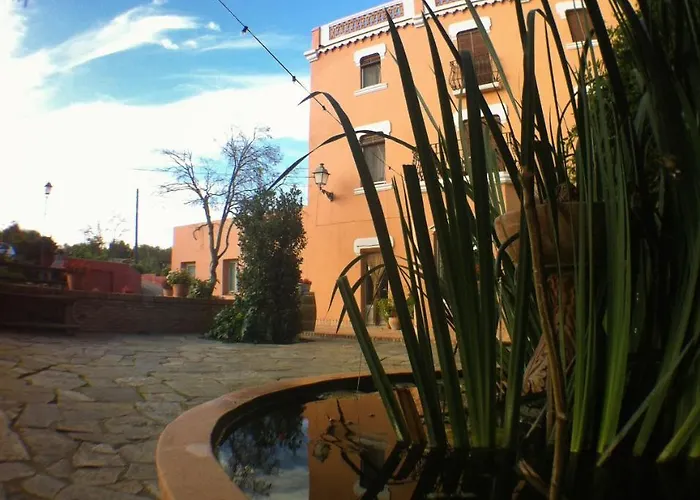 Mas Figueres *