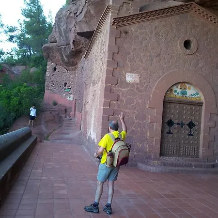 Mas Figueres Marsá