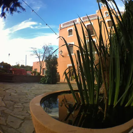 Mas Figueres *